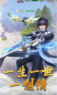 һɟoIֵ