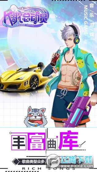 K迂ӆT֙C