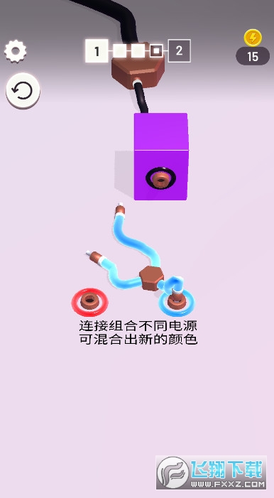 ���ȠI�I���޺����׿��