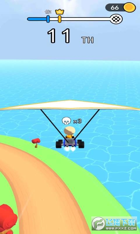 ҵِ܇׿