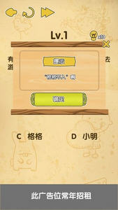brain_out(X)׿1.0ٍX؈D3