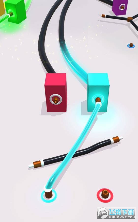 Neon On(c޺簲׿)v1.1.0֙C؈D0