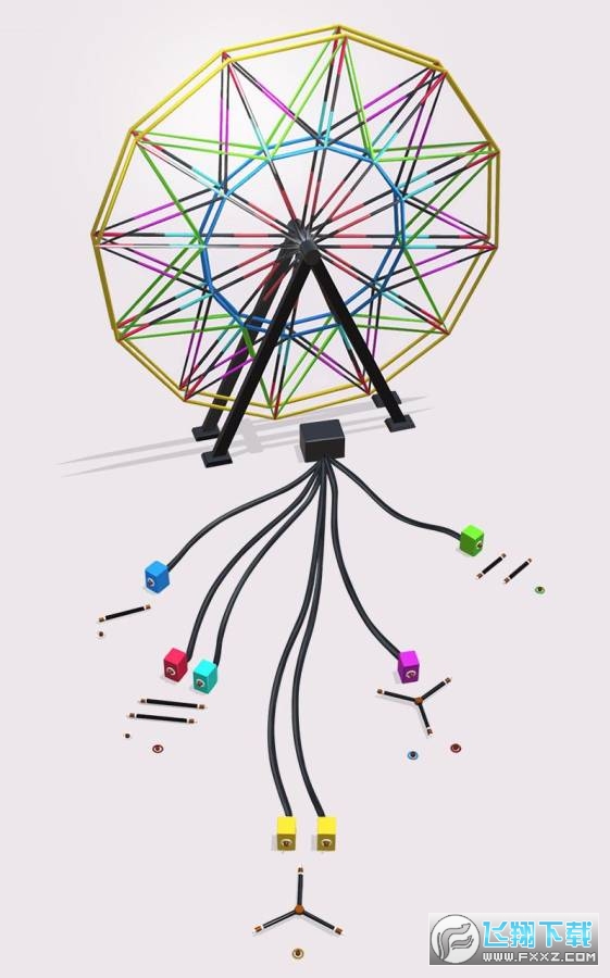 Neon On(c޺簲׿)v1.1.0֙C؈D2