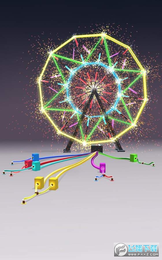 Neon On(c޺簲׿)v1.1.0֙C؈D3