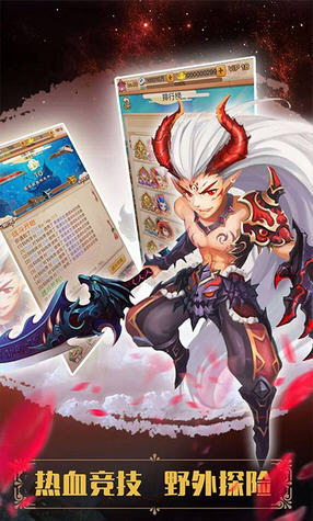 ���[ӛ���[��m���P�Y����1.0.0.0������؈D0