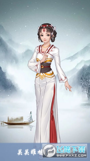 Ů۳LӋ׿v1.0.3°؈D2