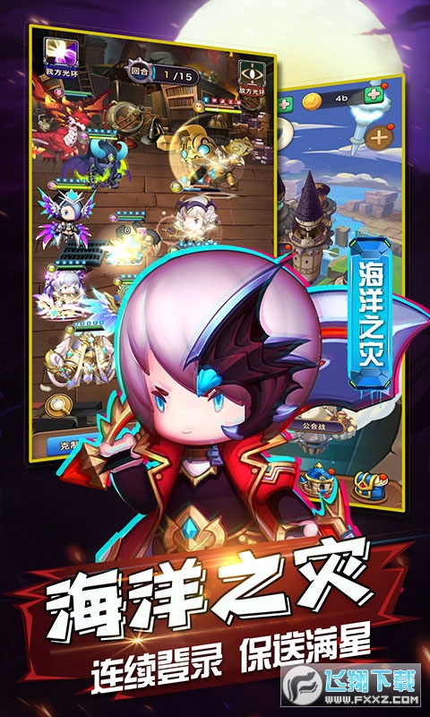 ðU߼650RoBv1.0Mv؈D1