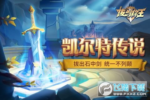 ΄Q[Mv2.0.2Y؈D1