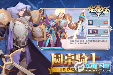 ΄Q[Mv2.0.2Y؈D2