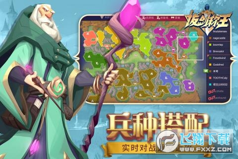 ΄Q[Mv2.0.2Y؈D3