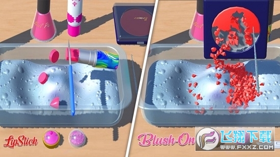 Makeup Slim(diyyʷRķ[)v1.2׿؈D0