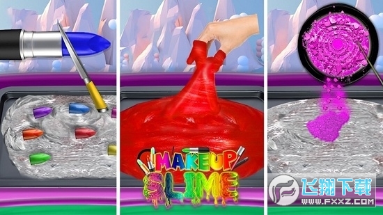 Makeup Slim(diyyʷRķ[)v1.2׿؈D1