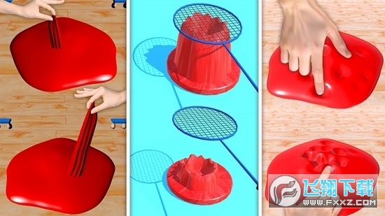 Makeup Slim(diyyʷRķ[)v1.2׿؈D2