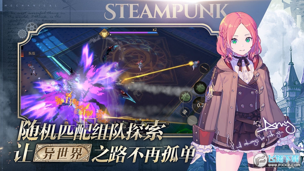 ProjectM(Project M���[��)v0.2.1���°�؈D3