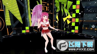 ҵĄŰ׿v2.0֙C؈D1