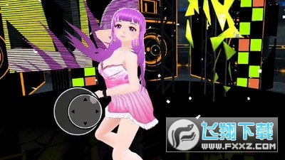 ҵĄŰ׿v2.0֙C؈D2
