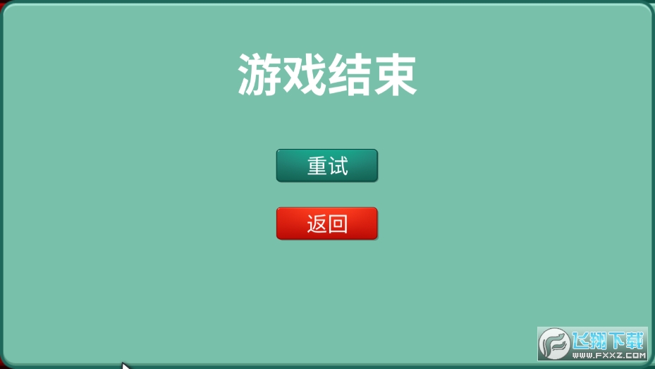 ���v���[��1.1���°�؈D3