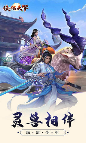 �b�H���»�ħ�ĵ�ٷ���101.0���°�؈D0