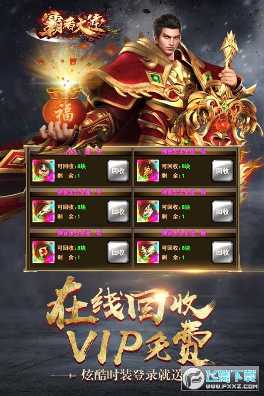 ߴꑳֵ1.0.55yԇ؈D1