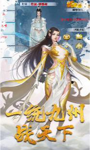 һɟoIֵv1.0BTװl؈D1