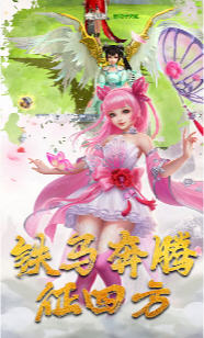 һɟoIֵv1.0BTװl؈D2