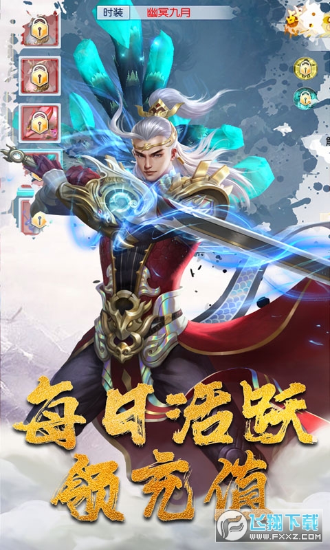 һɟoޱֵv1.0t؈D1