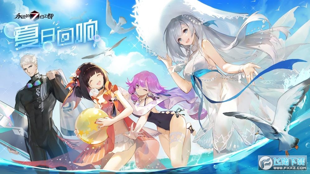 h7֮wiki׿v1.56.225׿؈D3