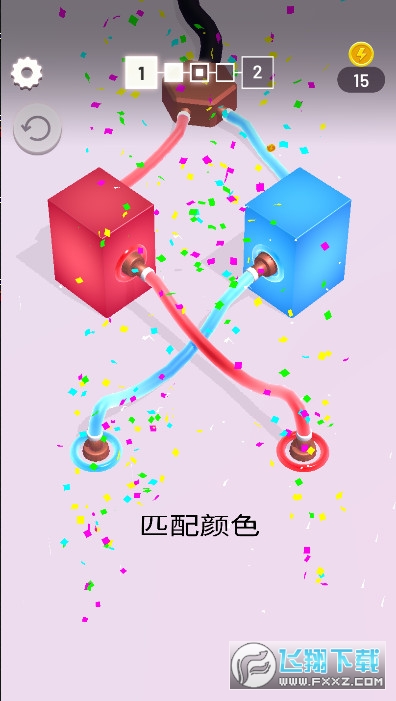 ���ȠI�I���޺����׿��1.2.0��׿��؈D1