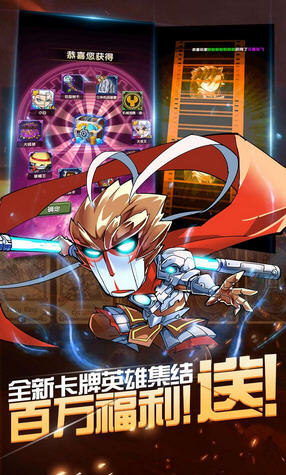 oԪϾGM29.0׃B؈D1