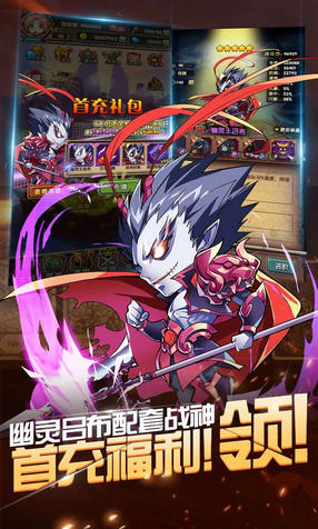 oԪϾGM29.0׃B؈D2