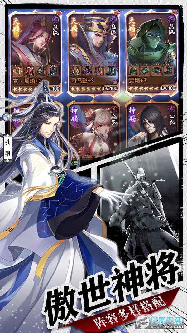 ���ߚw���֙C��1.5.000��׿��؈D1