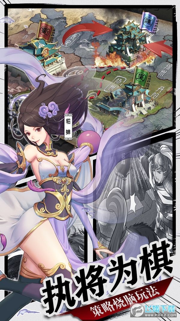 ���ߚw���֙C��1.5.000��׿��؈D2