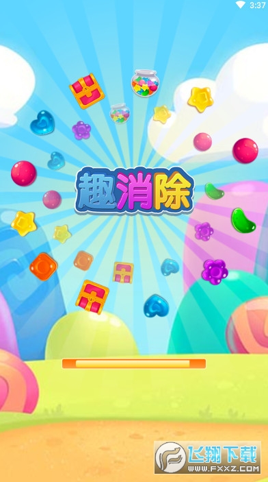ȤtMٍ1.4.2F؈D0