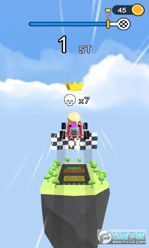 ҵِ܇׿v1.0.2°؈D1