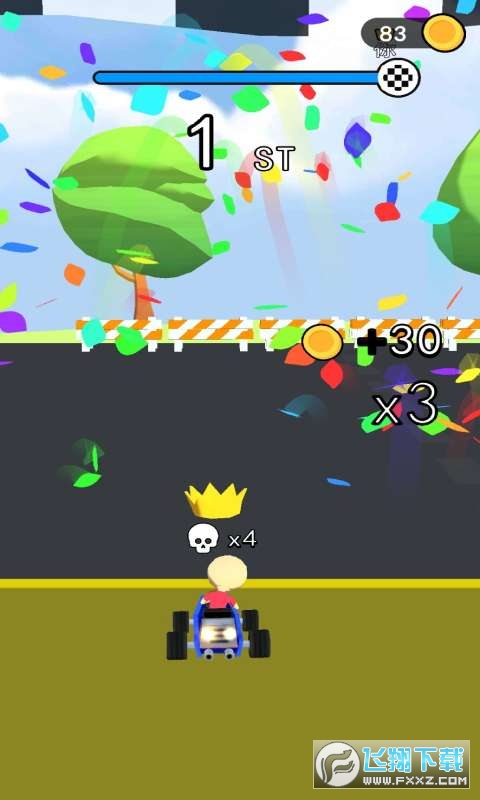 ҵِ܇׿v1.0.2°؈D0