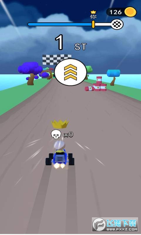 ҵِ܇׿v1.0.2°؈D2