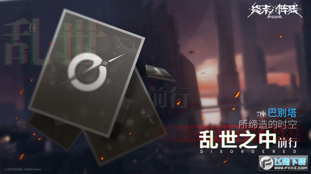 KĩꇾZؐ[ٷ2.15.0؈D1