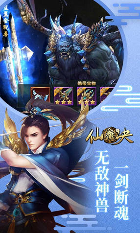 ħQͰ׽VIP1.1.8352؈D1