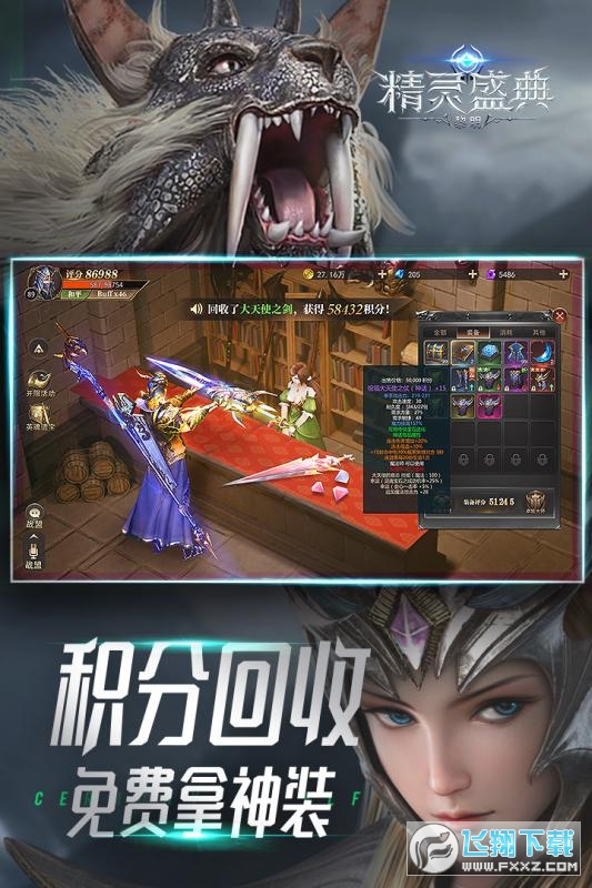 `ʢ䣺c1.76.1M؈D1
