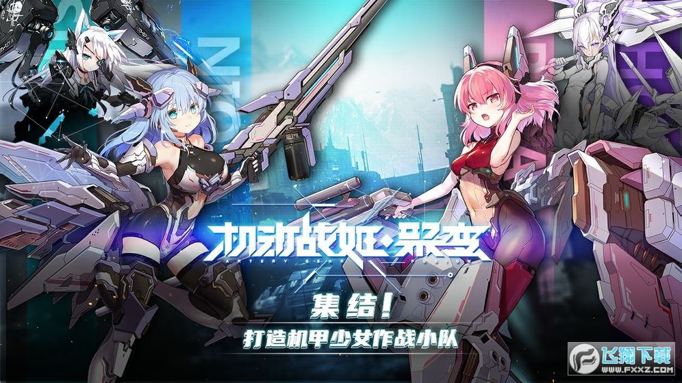 Cӑ𼧾׃Bվ