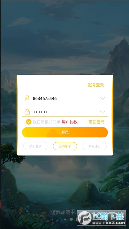 䛼t[