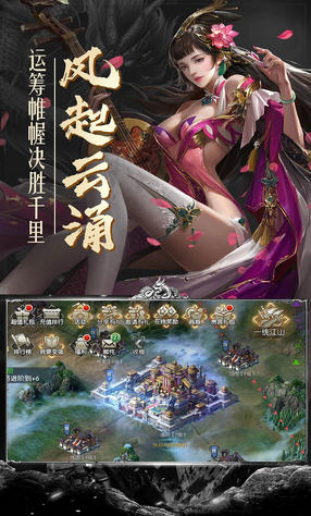 I5[Ｄa