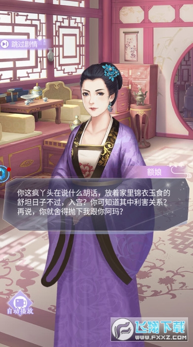 n֮Ӌ[