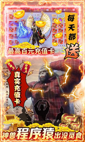 ɌmoBT