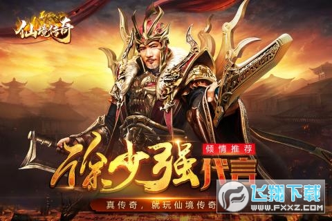 �ɾ��������ُ����԰�