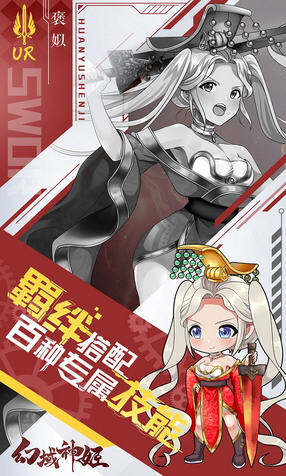 񼧹ٷ