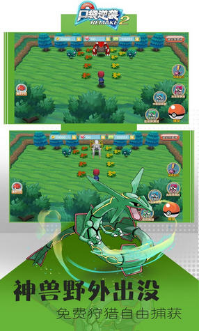 �ڴ����u�ڴ��������u2ȫ�¸�����