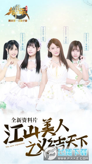 �R���������[�·�