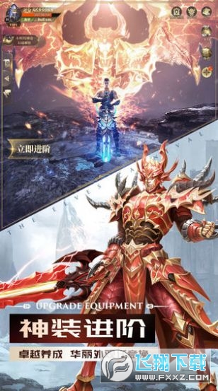 ���`ʢ���������ȫ�°�