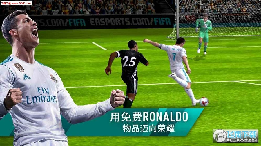 fifaqqY